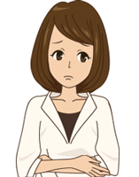 �f�I�h�����g�X�v���[,�e