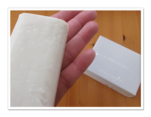 �f�I�h�����g�X�v���[,�e