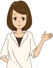 �f�I�h�����g�X�v���[,�e